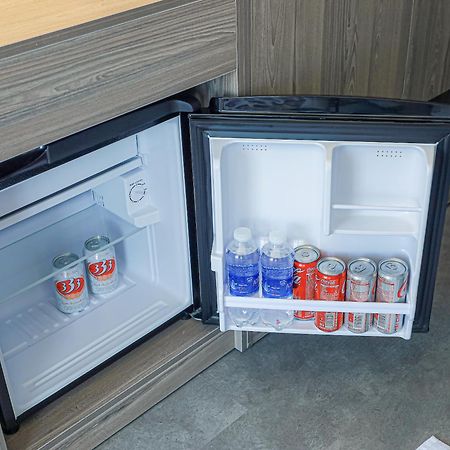 Premium Cgp Hotel Hội An Ngoại thất bức ảnh