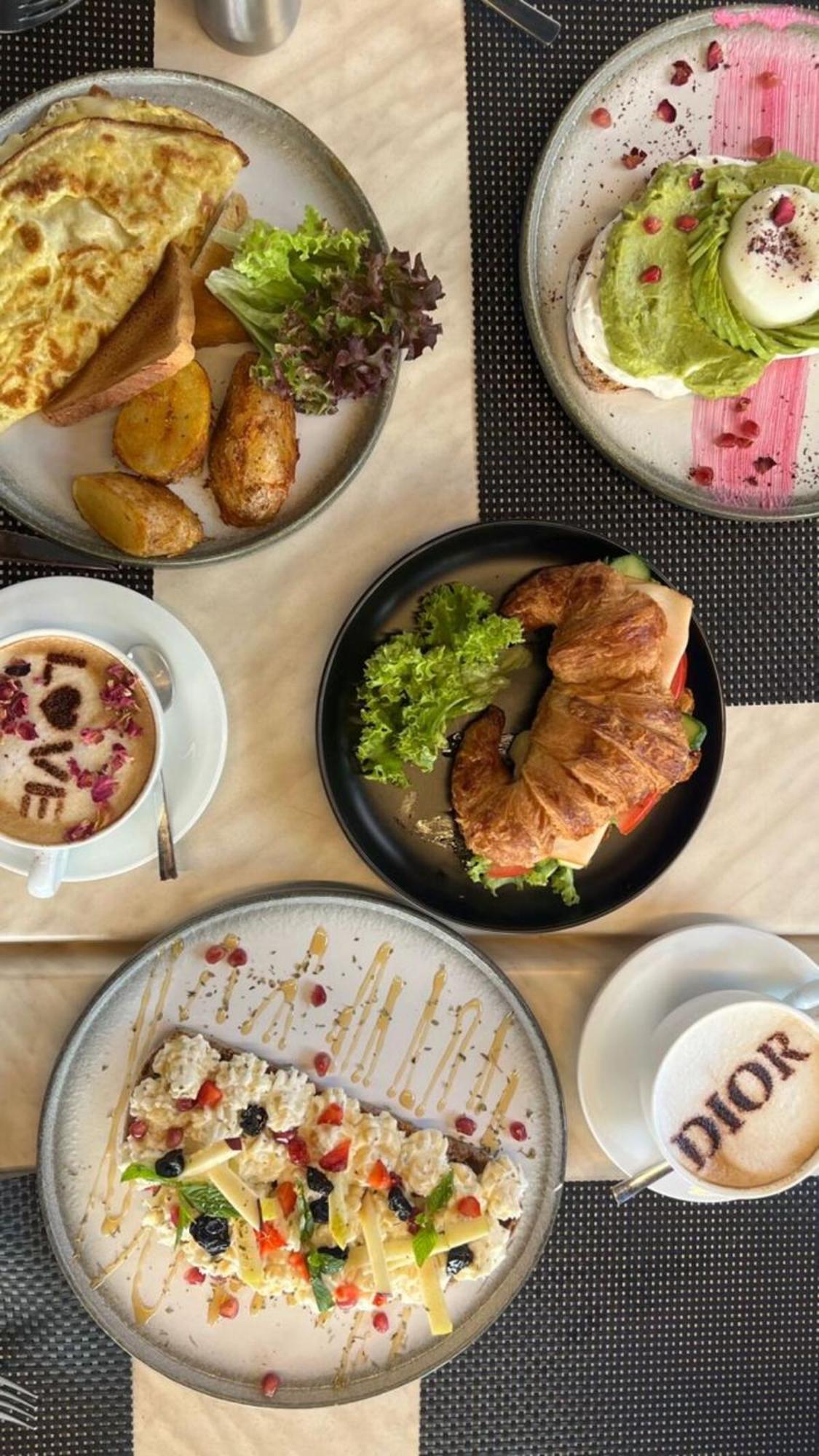 Premium Cgp Hotel Hội An Ngoại thất bức ảnh