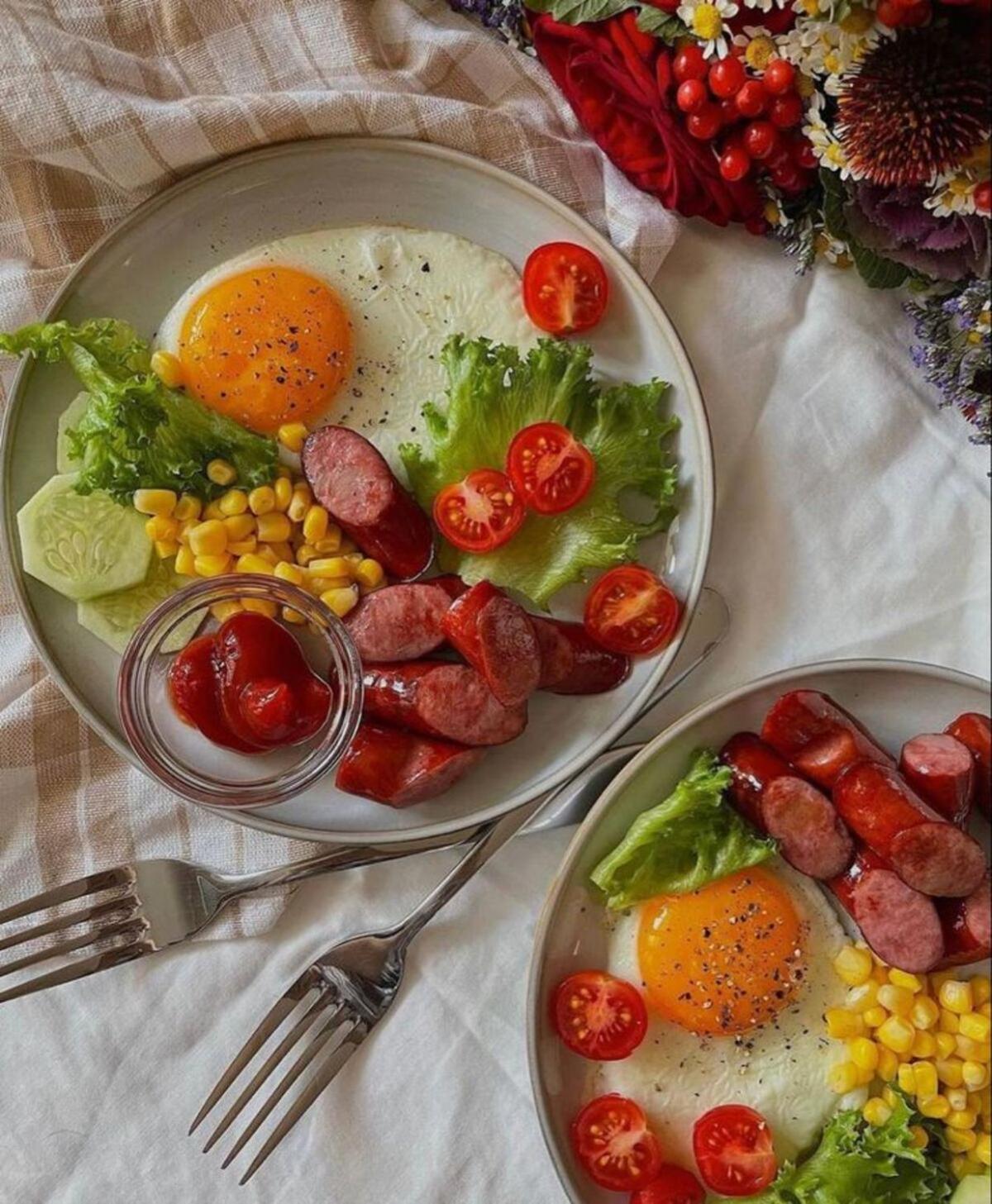 Premium Cgp Hotel Hội An Ngoại thất bức ảnh